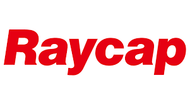 Raycap